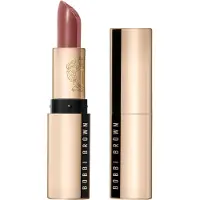 Bobbi Brown Lippen Luxe Lip Color 3.8 g