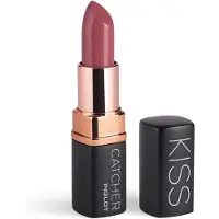 INGLOT Kiss Catcher Lipstick 919