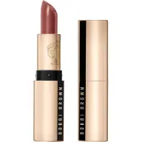 Bobbi Brown Lippen Luxe Lip Color 3.8 g