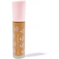 KimChi Chic Beauty - A Really Good Foundation - 16 - 30 ml