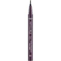 L'Oréal Infaillible Grip 36H Micro-Fine Brush Eyeliner 04 Dew Ber