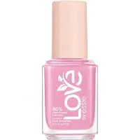 essie Make-up Nagellak Love By EssieNail Polish 160 Carefree But Caring