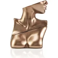 Billie Eilish Eilish Eau de Parfum 30 ml
