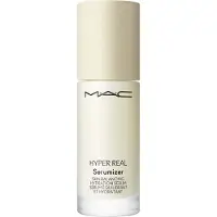 MAC Hyper Real Serumizer Skin Balancing Hydration Serum HYDRATEREND