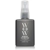 Color Wow Coat For Curly Hair 75 ml