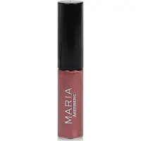 Maria Åkerberg Lip Gloss Raisin