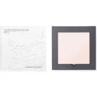 Snowcrystalsweden Highlighter Cool C1 Crust