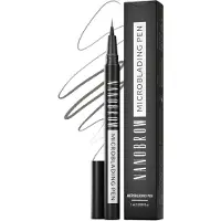 Nanobrow Microblading Pen Ash Blonde 1 ml