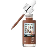 Maybelline Superstay 24u Huidskleur Tint #66 30 ml