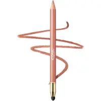 ICONIC LONDON - Fuller Pout Sculpting Lip Liner