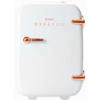 STYLPRO Beauty Fridge