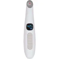 STYLPRO Bags Be Gone Heated Eye Massager Lichttherapie-apparaat 1 st