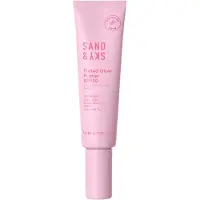 Sand & Sky SPF 30 Tinted Glow Primer 60ml