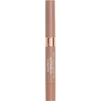 Gosh Lip Line'n Coat - 003 Soft Nougat 2 g