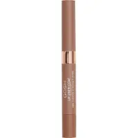 Gosh Copenhagen Lip Line'n Coat 004 Caramel Toffee 2 ml