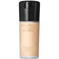 M.A.C Studio Radiance Serum-powered Foundation VLOEIBARE FOUNDATION -