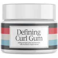 Waterclouds Defining Curl Gum 100 ml