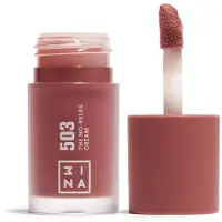 3INA The No-Rules Cream Blushcrème 8 ml Nr. 503 - Nude