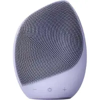 GESKE 5 in 1 Sonic Facial Brush Purple