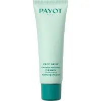 Payot - Pate Grise Emulsion Matifiante - 50 ml