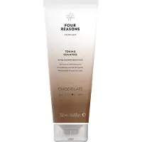 Four Reasons Color Mask Toning Shampoo 250ml