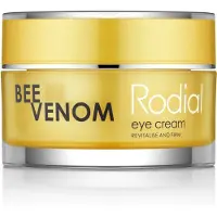 Rodial Bee Venom Eye Oogcrème 25 ml
