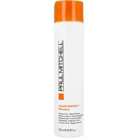 Paul Mitchell Haarverzorging Color Care Color Protect Daily Shampoo 300 ml