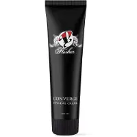 Pusher Converge Styling Cream 100 ml