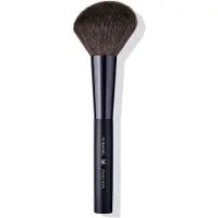 Dr. Hauschka Powder Brush | 1 stuk