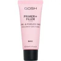 Gosh Primer Plus Pore & Wrinkle Minimizer Filler 30 ml