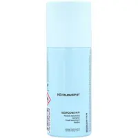 Kevin Murphy Bedroom Hair Texturizing Spray 100 ml