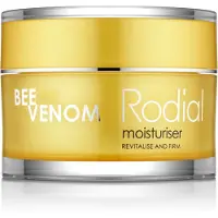 Rodial Bee Venom Moisturiser Gezichtscrème 50 ml