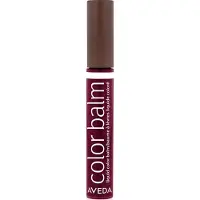 Aveda Color Balm Boysenberry