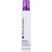 Paul Mitchell Haarverzorging Extra Body Sculpting Foam 200 ml