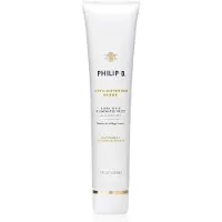 Philip B Haarverzorging Treatment Straightening Baume 178 ml