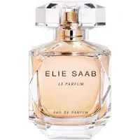 Elie Saab Le Parfum Edp Spray50 ml.