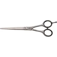Jaguar Satin White Line Zilver 6,5inch