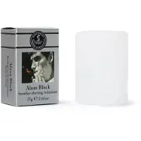 Taylor of Old Bond Street Remedies Alum Block Aluin - 75gr | Voor Mannen