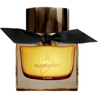 Burberry My Black Eau de Parfum 50ml