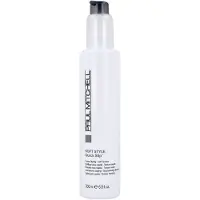 Paul Mitchell Styling Softstyle Quick Slip 200 ml
