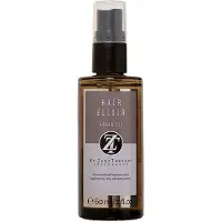 Zenz Therapy Hair Elixir Argan Oil 60 ml