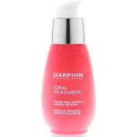Darphin Ideal Resource Serum