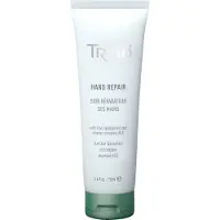 Trind Hand & Nail Care Hand Care Hand Repair ACE