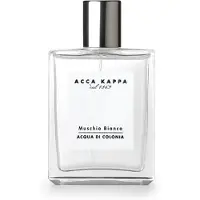 Acca Kappa White Moss Eau de Cologne