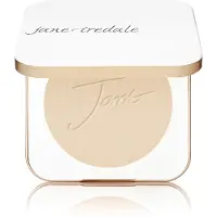 Jane Iredale Foundations Compact Poeder PurePressed Base Mineral Foundation Refill Bisque 9.9gr