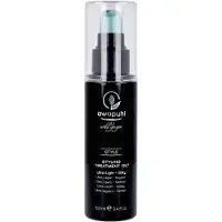 Paul Mitchell Haarverzorging Awapuhi Styling Treatment Oil 100 ml