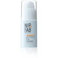 Nip + Fab Exfoliate Glycolic Fix Serum 30 ml