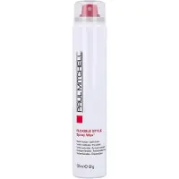 Paul Mitchell Styling Flexiblestyle Spray Wax 125 ml
