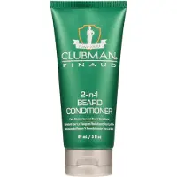 Clubman Pinaud 2-in-1 Beard Conditioner