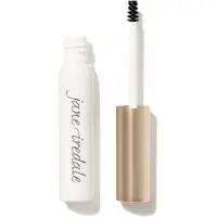 Jane Iredale Brows PureBrow Brow Gel Clear 4.25gr